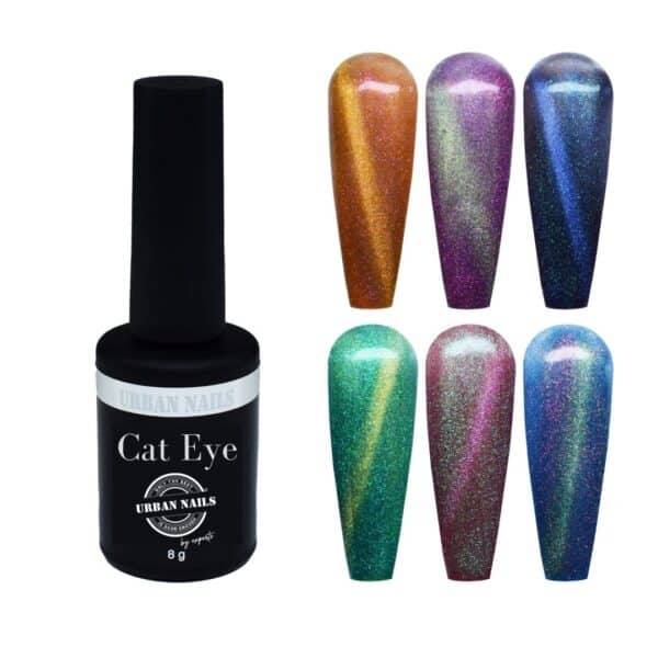 Catastic I Cat Eye Collectie - Image 6