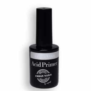 Acid Primer ml