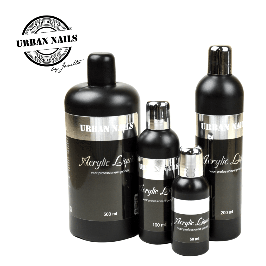 Acryl.Liquid.familie