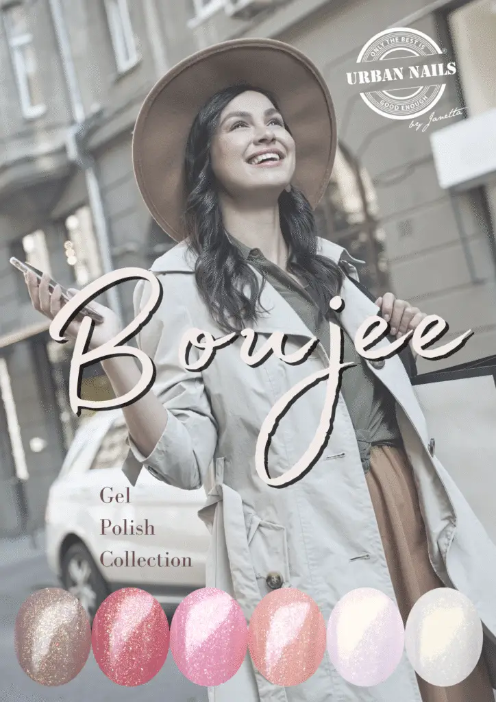 Boujee.A.