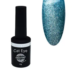 Brilliant Cat Eye BCA