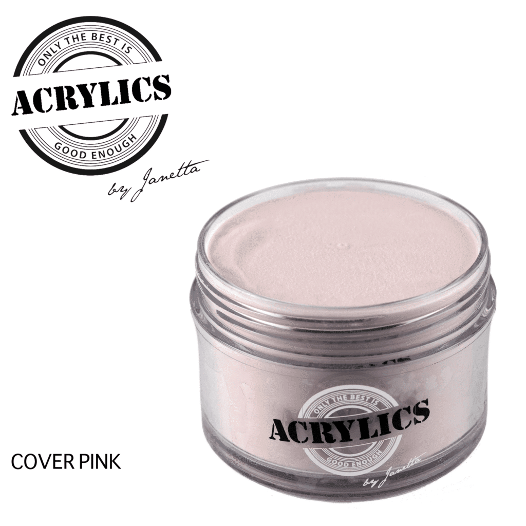 CoverPink ()