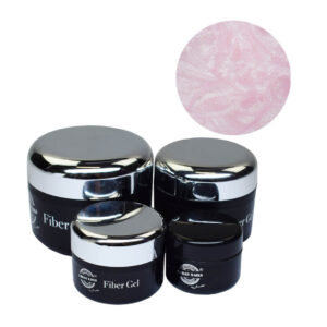 Fiber.Sparkle.blush
