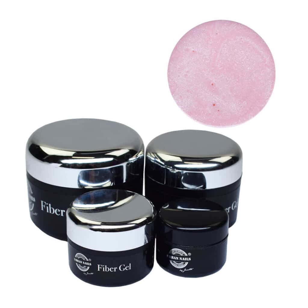 Fiber.Sparkle.pink