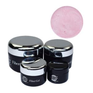 Fiber.Sparkle.pink