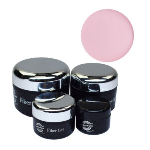 Fiber.babypink