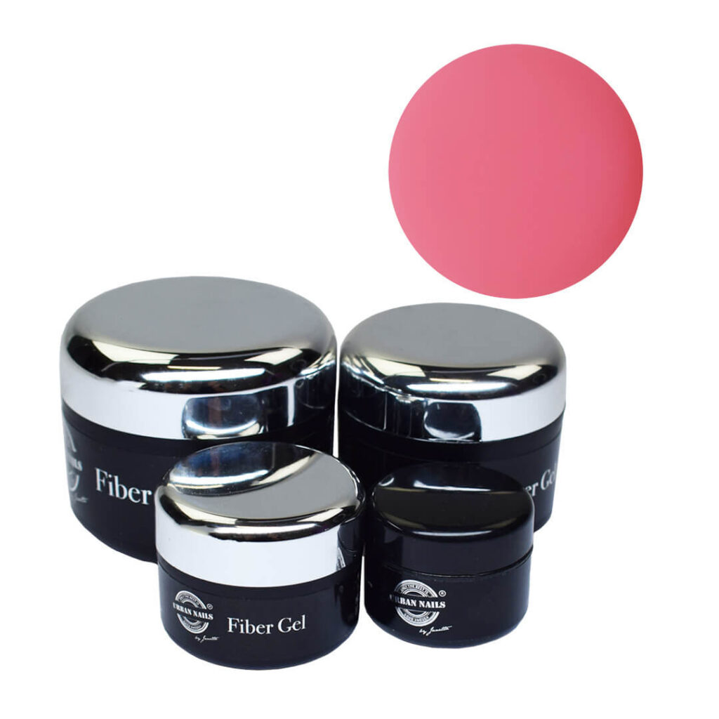 Fiber.pink