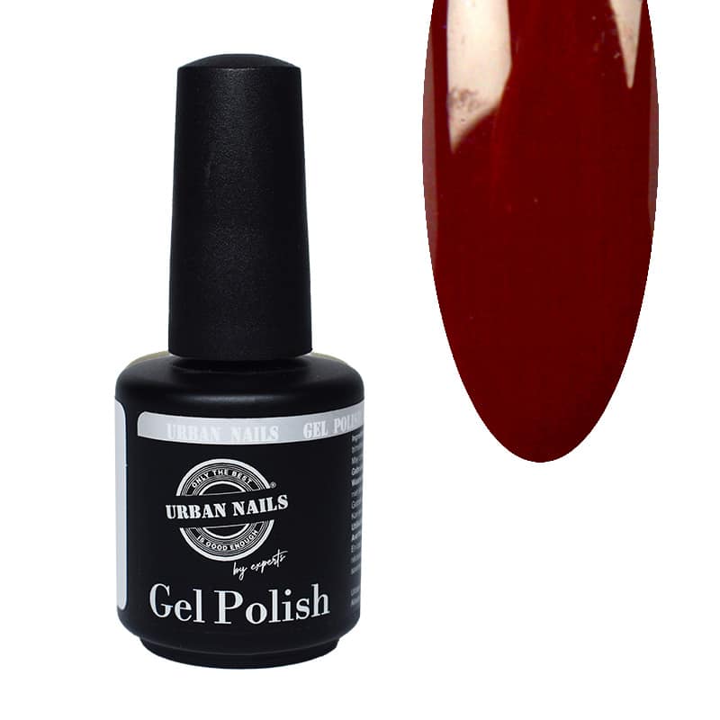 GP nailsshop.be