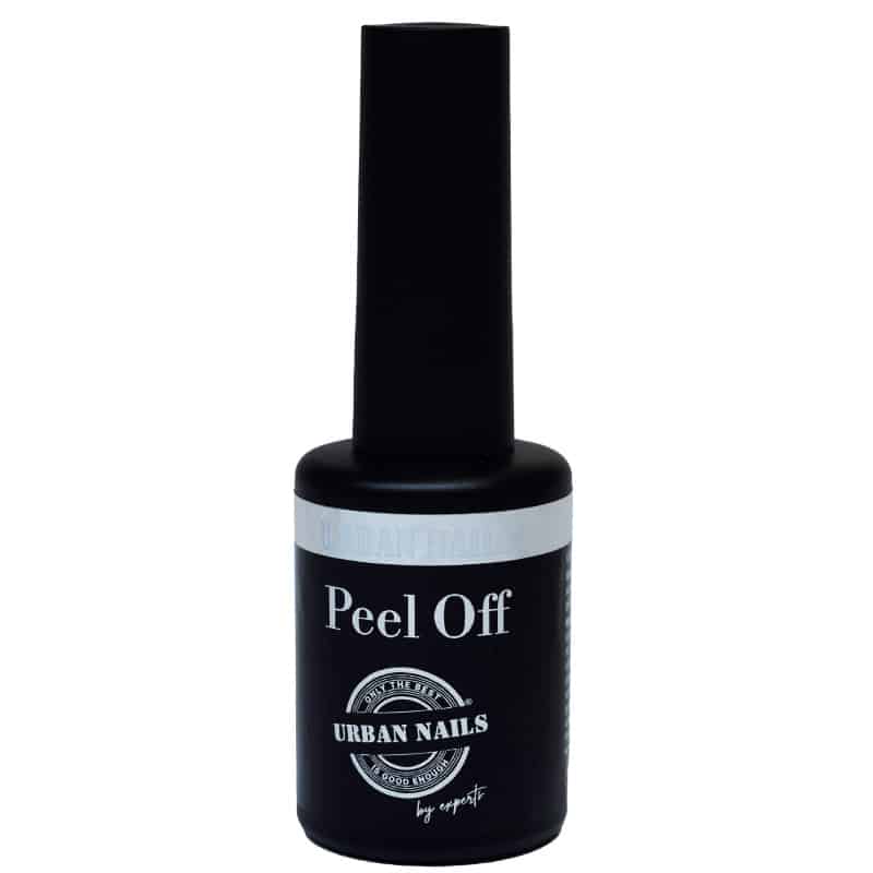 Peel off g flesje nailsshop.be