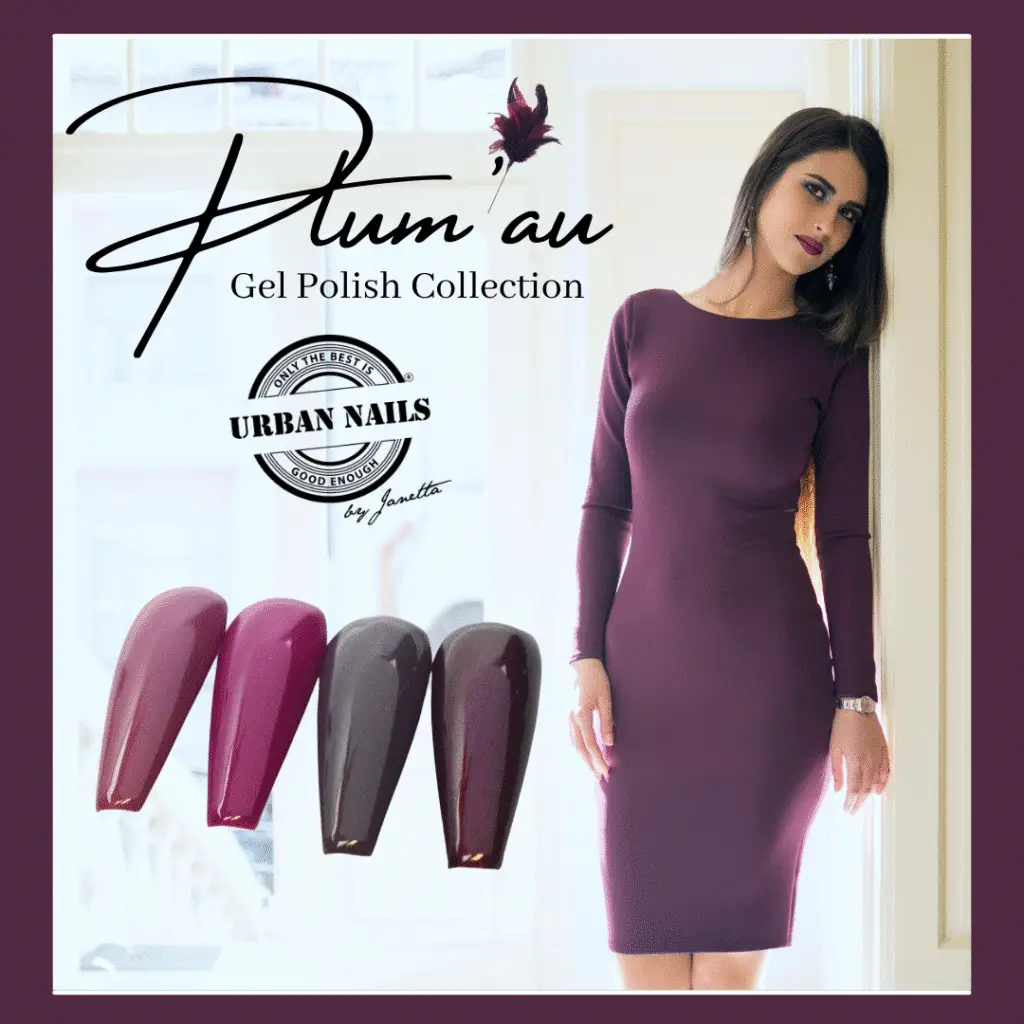 Plum'au