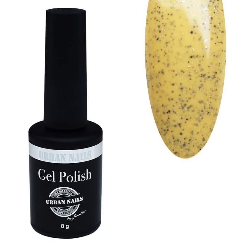 Gel Polish Sandy G 20 - 8g
