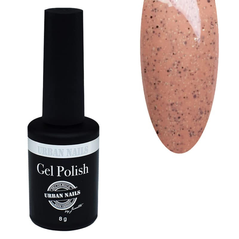 Gel Polish Sandy G 20 - 8g