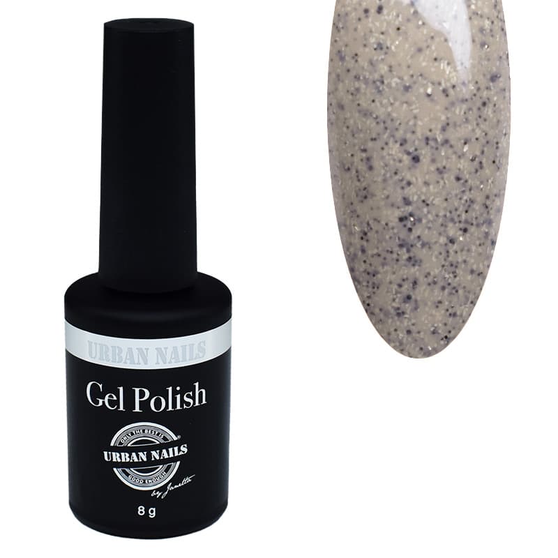 Gel Polish Sandy G 20 - 8g