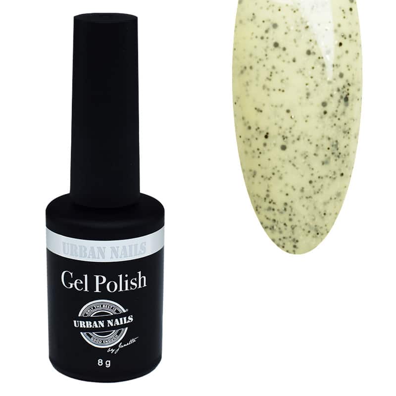 Gel Polish Sandy G 20 - 8g
