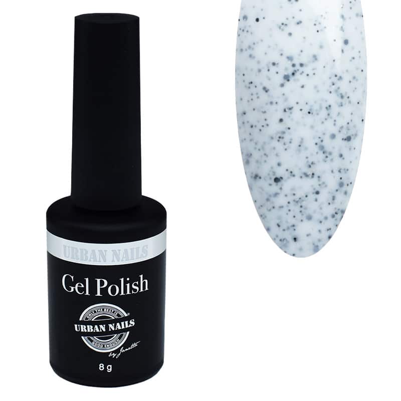 Gel Polish Sandy G 20 - 8g