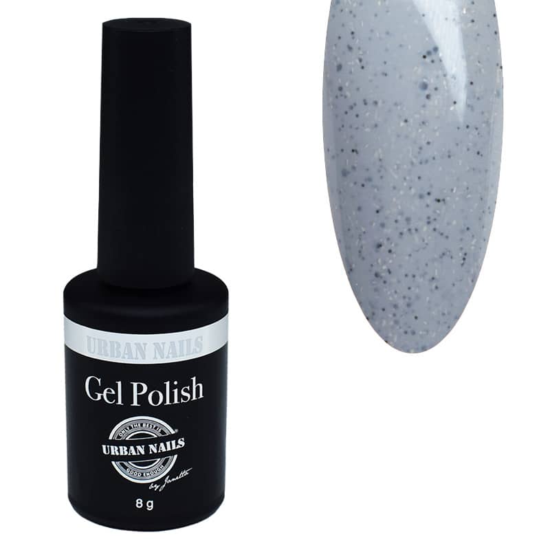 Gel Polish Sandy G 20 - 8g