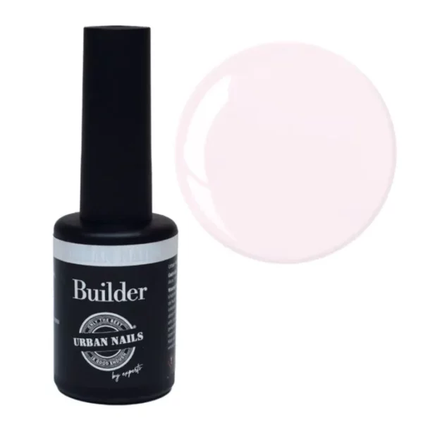 builder gel BB03