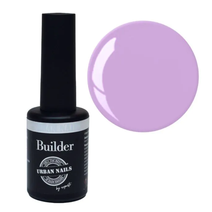 Builder gel BB12