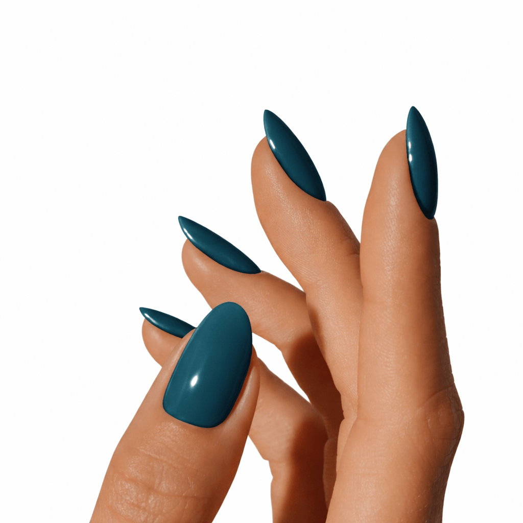 One Step Gel Polish OSGP