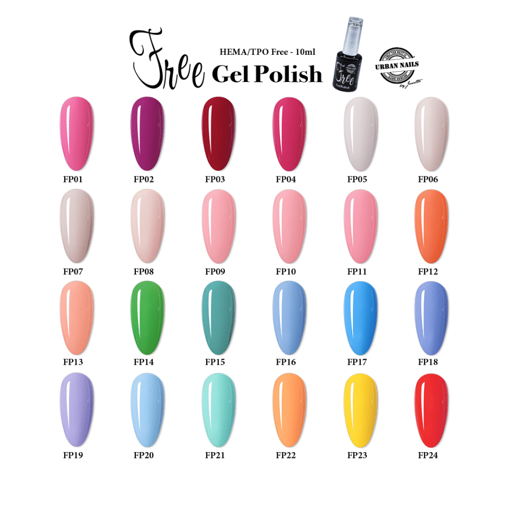 Free.FP .Tips.Insta