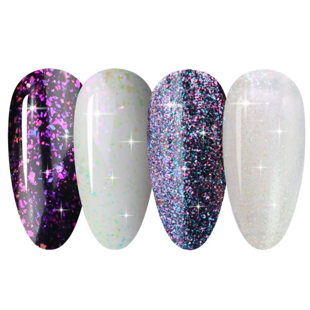 Glittertopduo.tips