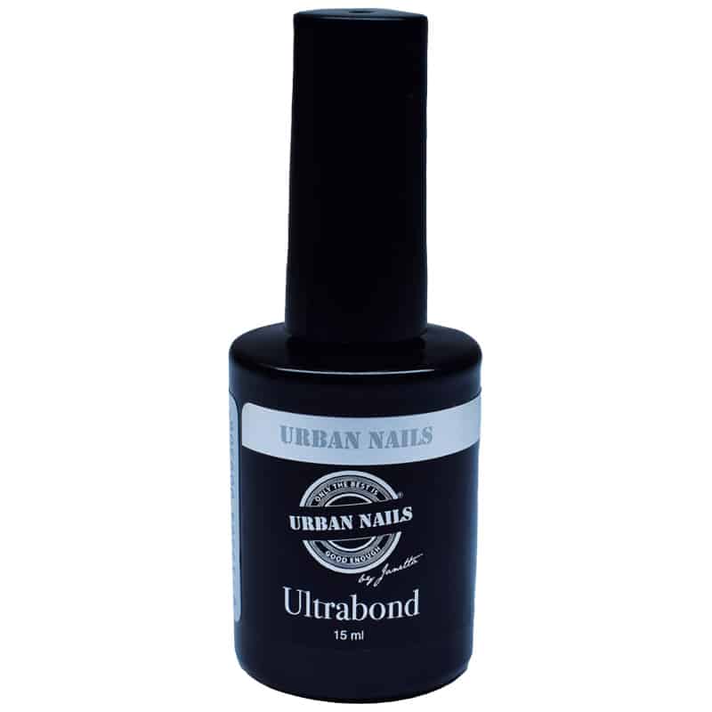 Ultrabond ml flesje