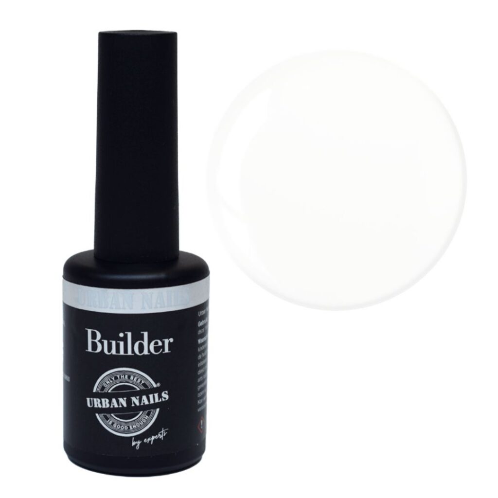 BB nailsshop.be