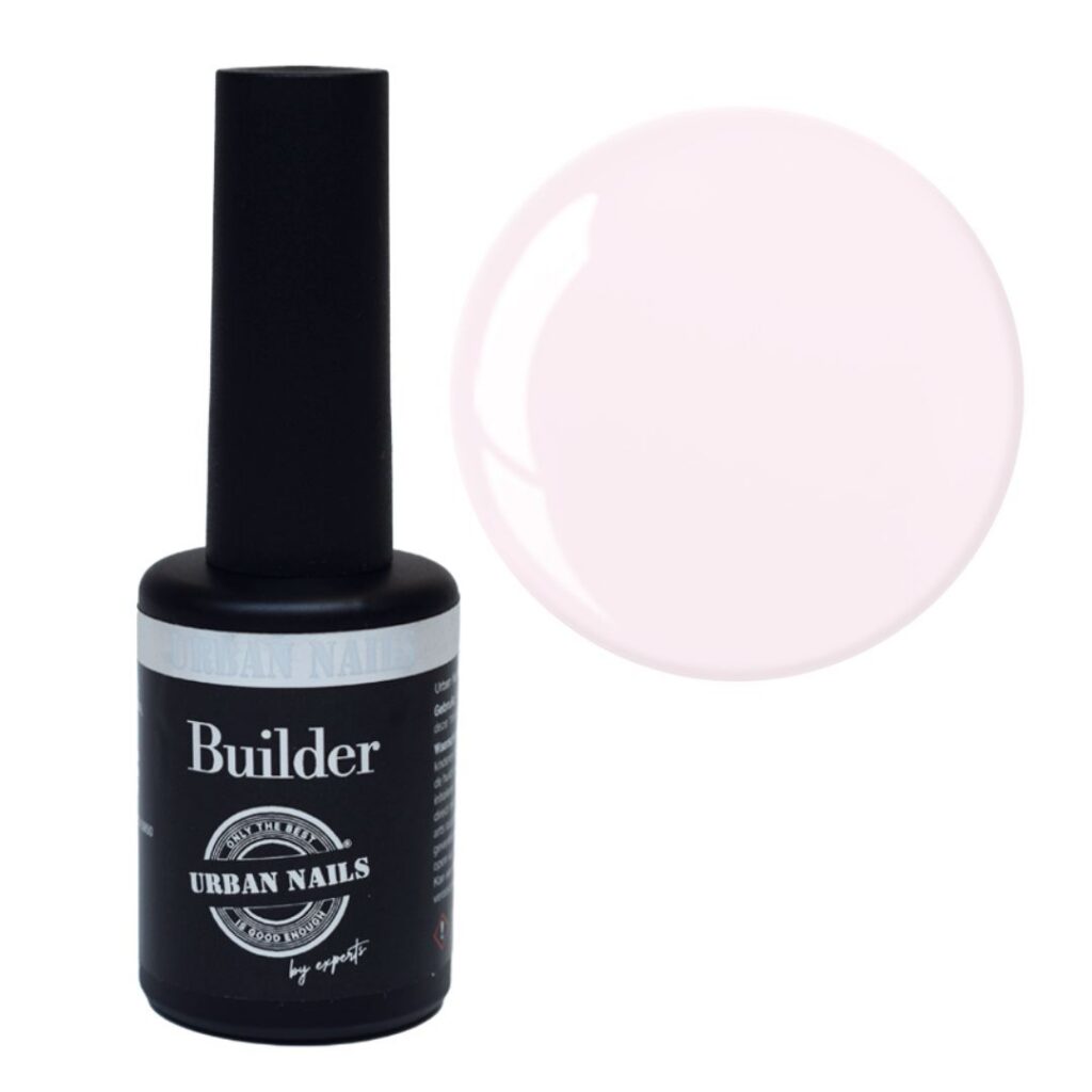 BB nailsshop.be