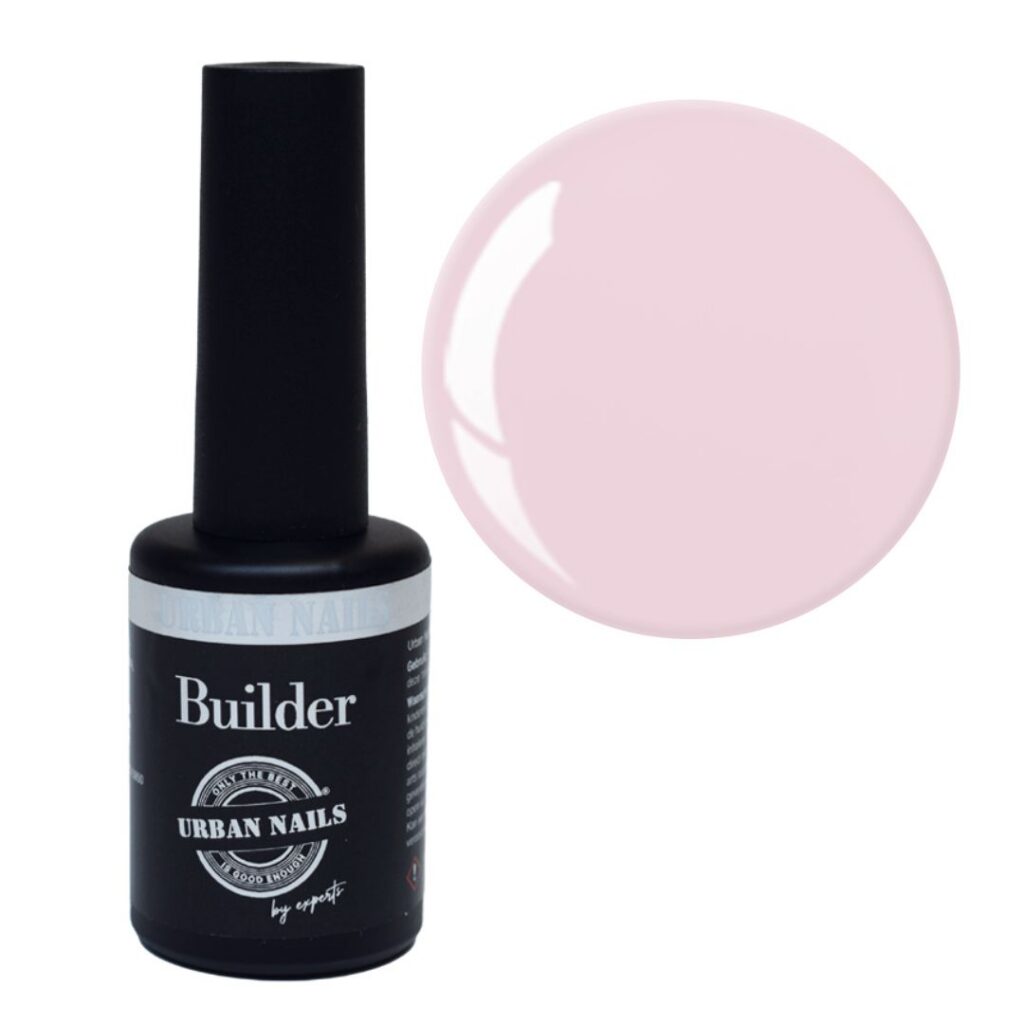 BB nailsshop.be