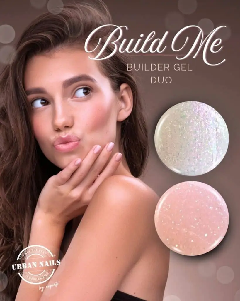 Build.Me.duo.portrait
