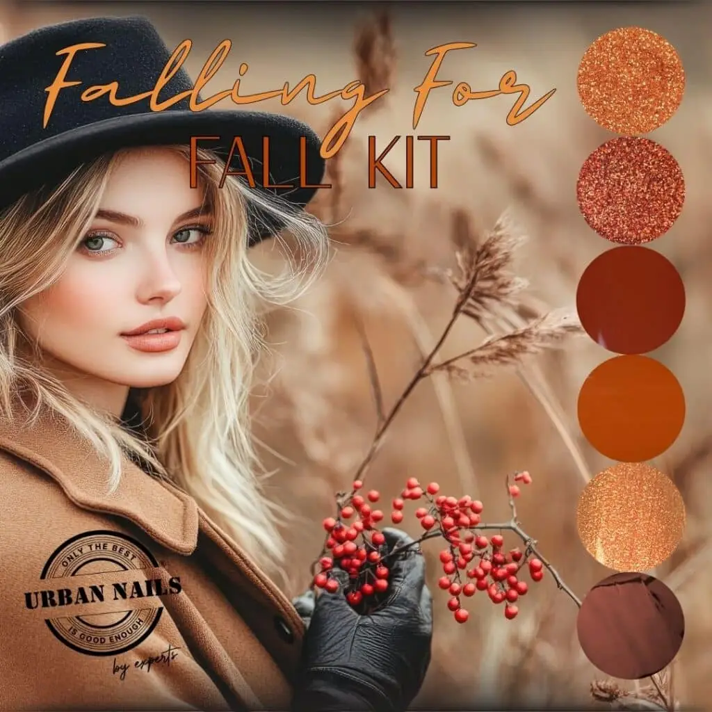 Falling for fall kit.square