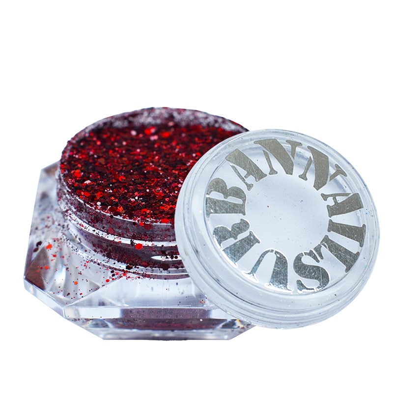 NG Nailsshop.be