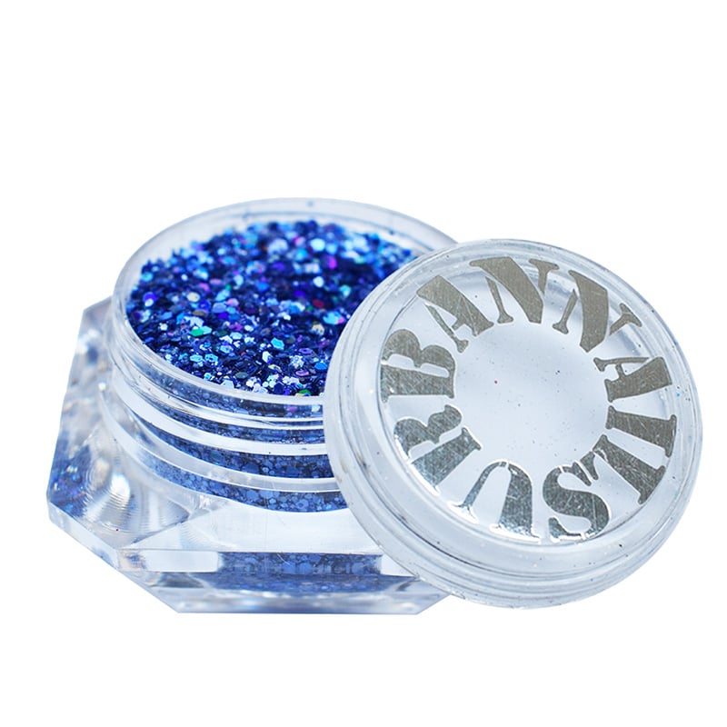 NG Nailsshop.be