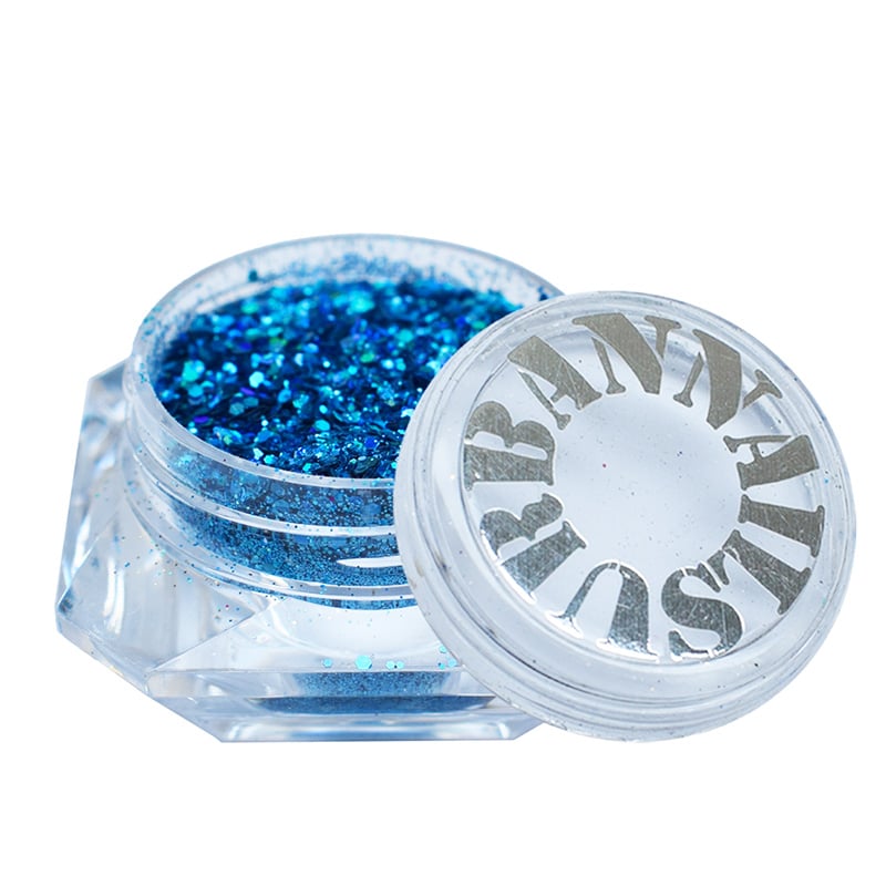 NG Nailsshop.be