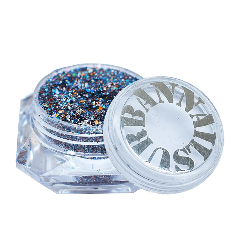NG Nailsshop.be