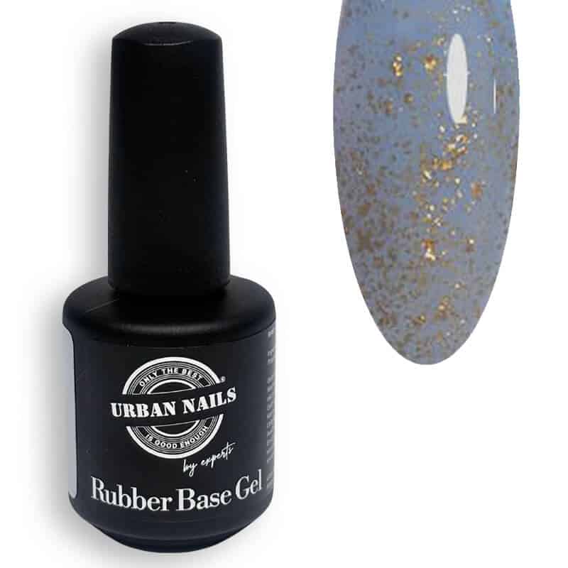 RF nailsshop.be