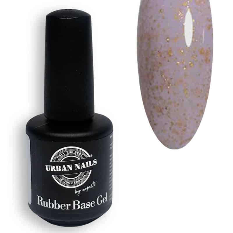 RF nailsshop.be