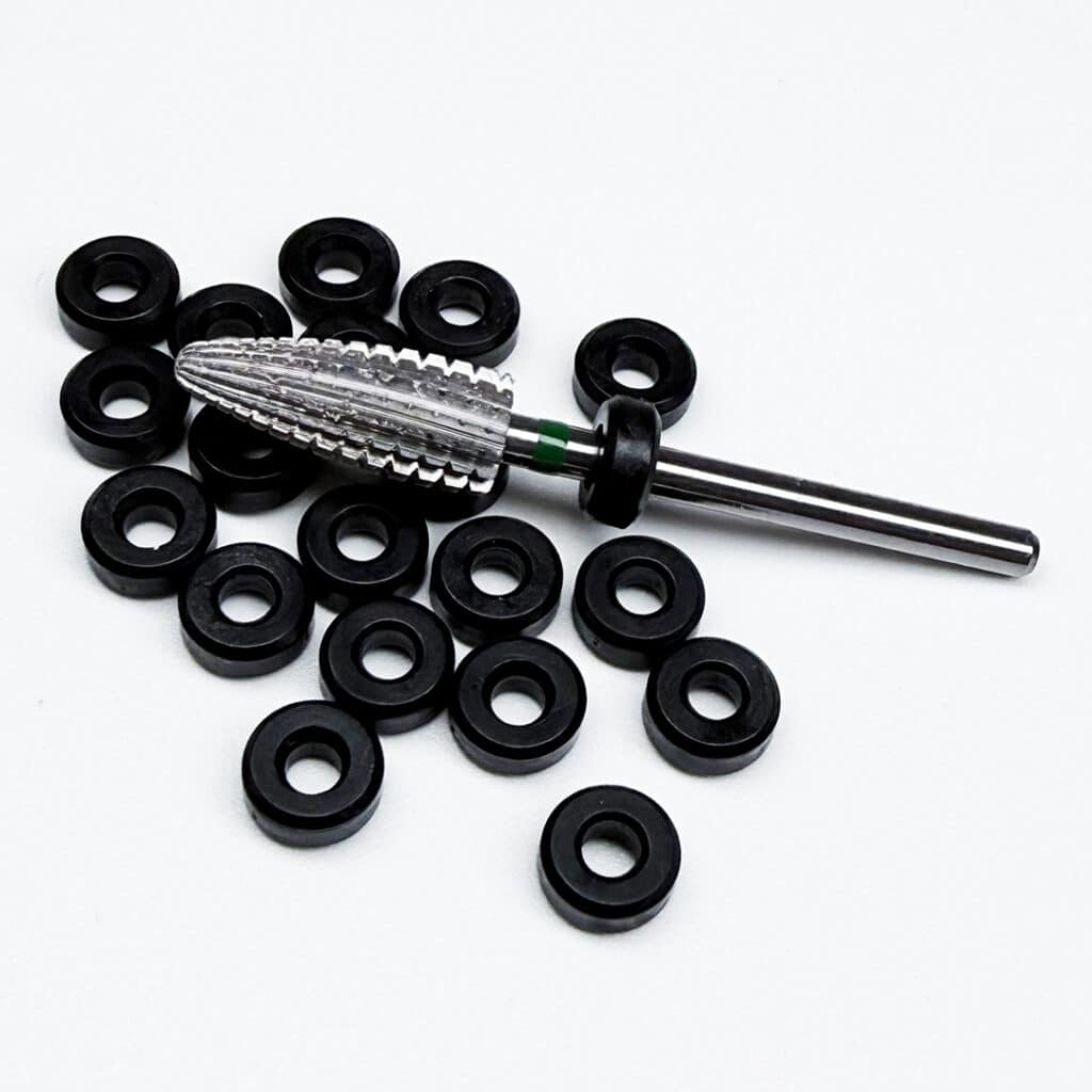 protection.caps.metbitje