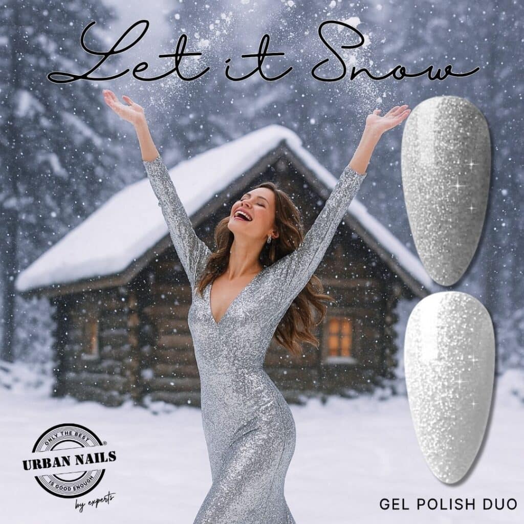 Let.it.snow.GP.duo.Square