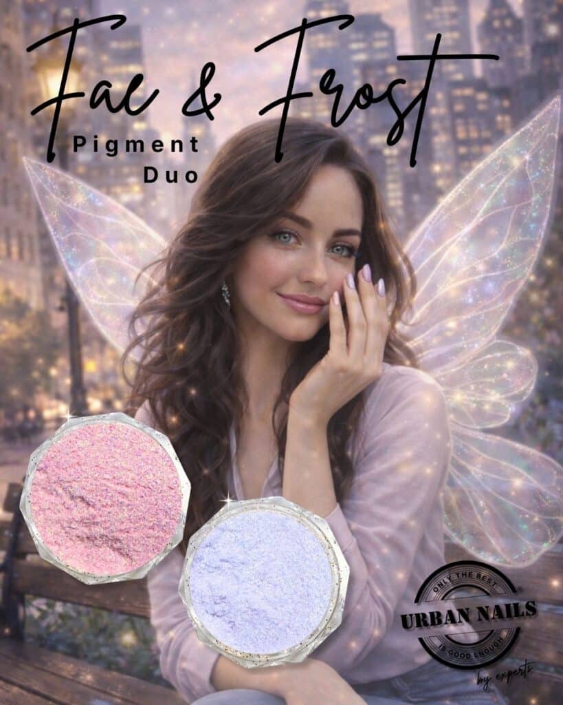 Fae&Frost Pigment Duo.portrait