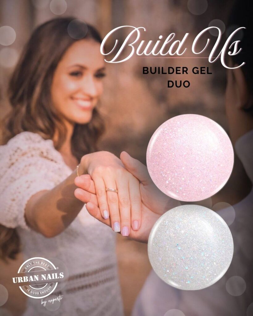 Build.Us.duo.portrait