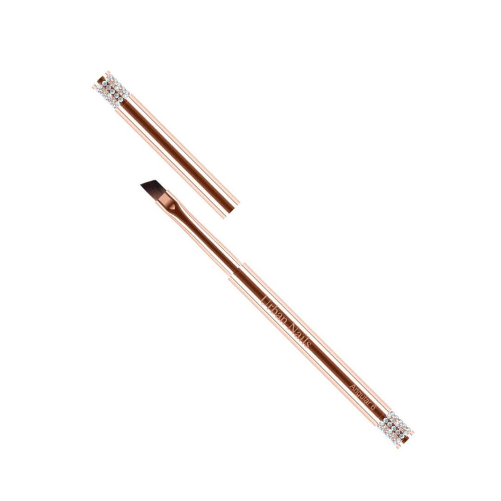 Legacy Angular penseel