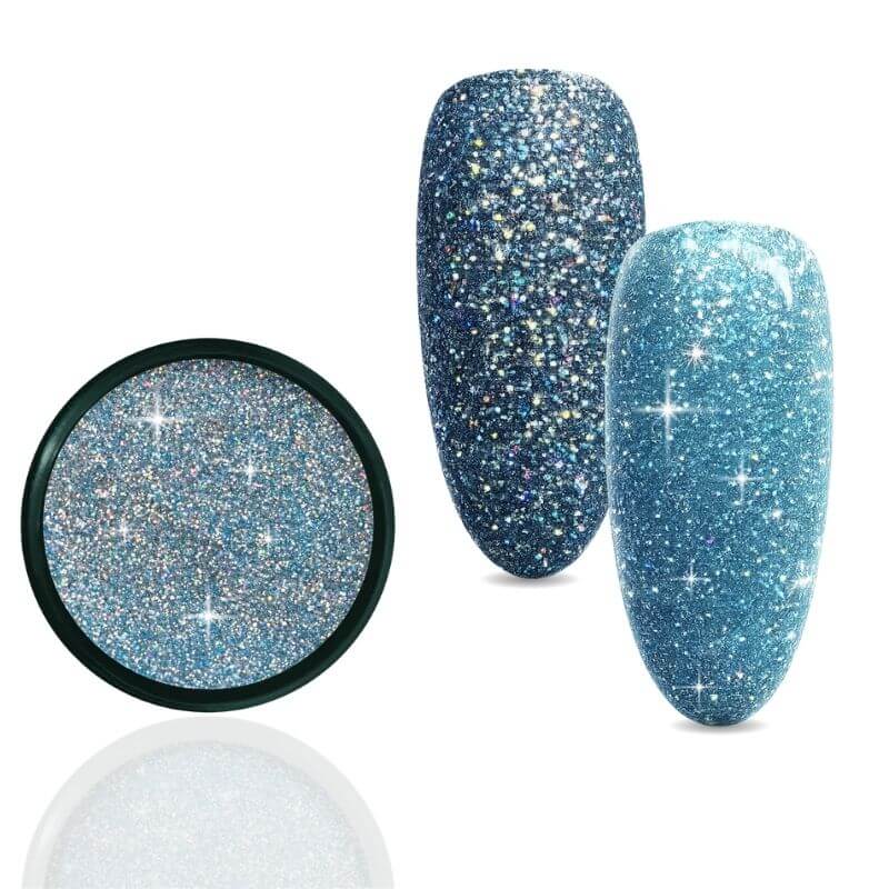 holo.reflective.blue