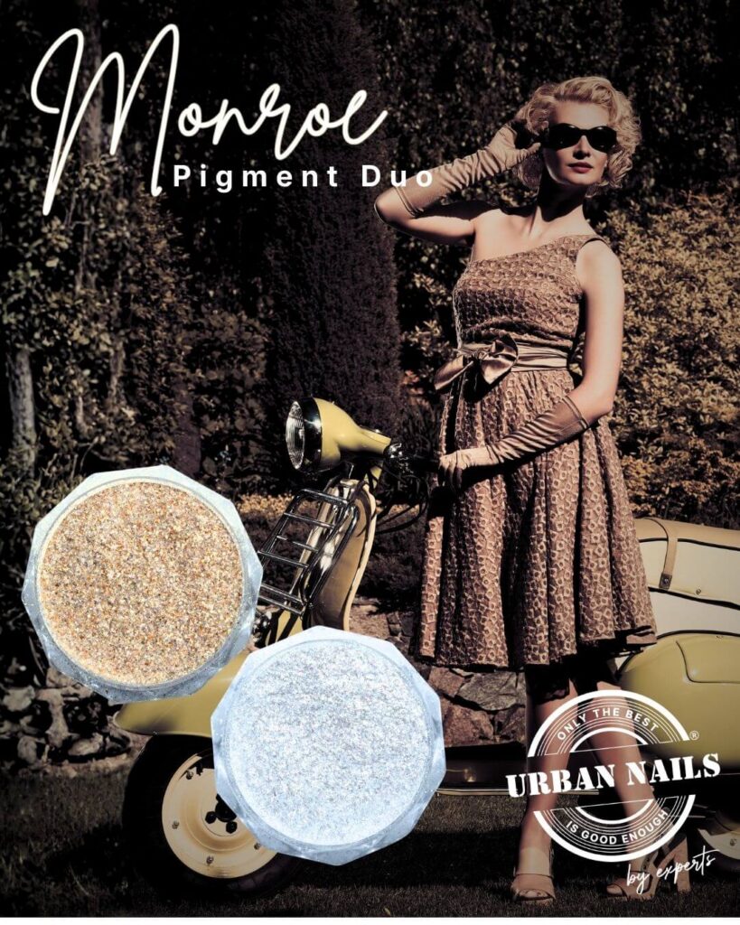 monroe.pigment.duo.portrait nails