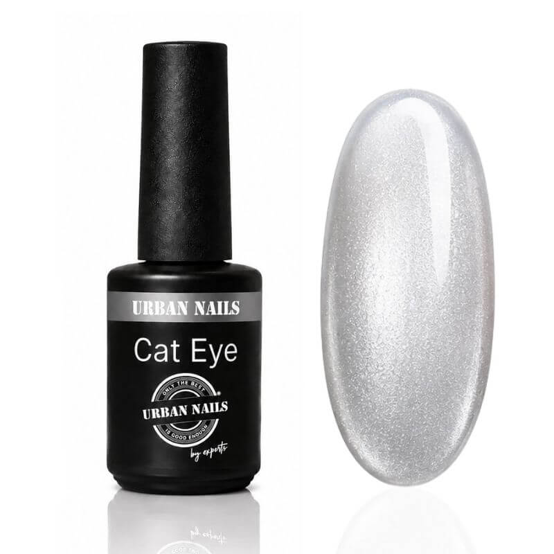 CCA nailsshop.be