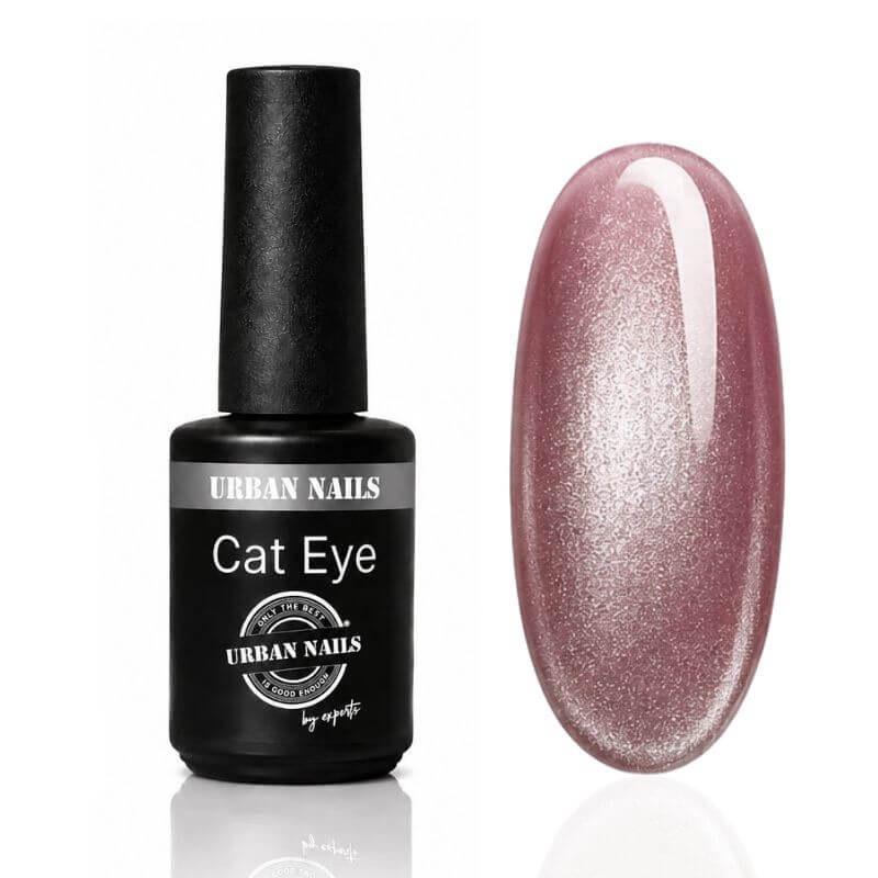CCA nailsshop.be