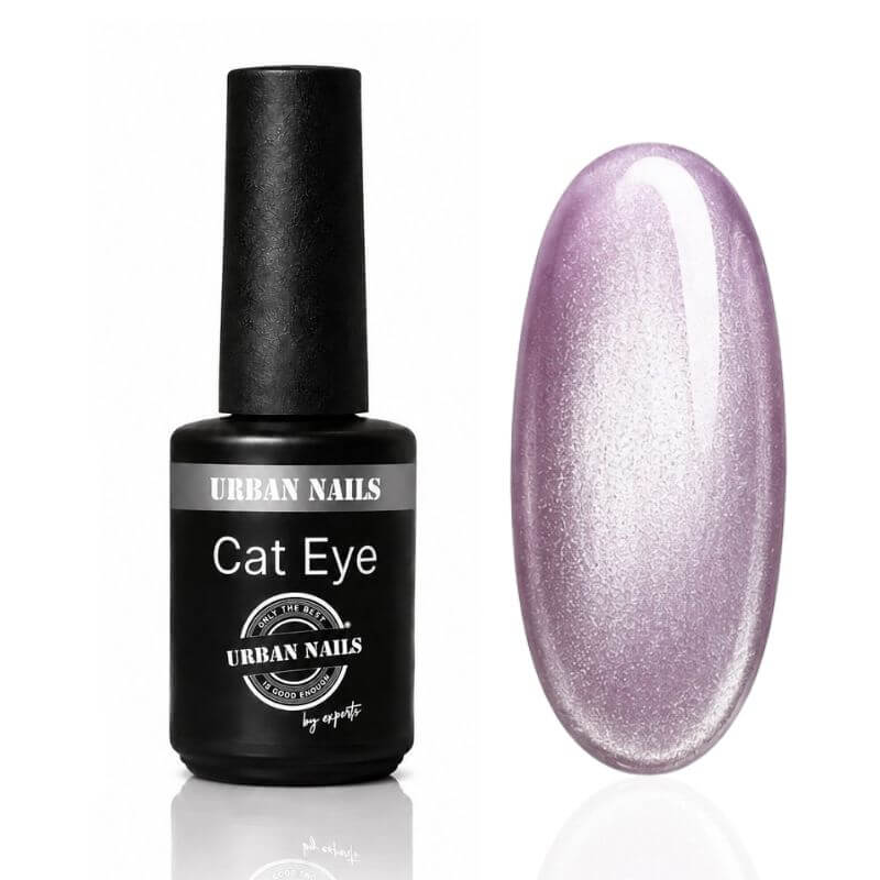 CCA nailsshop.be