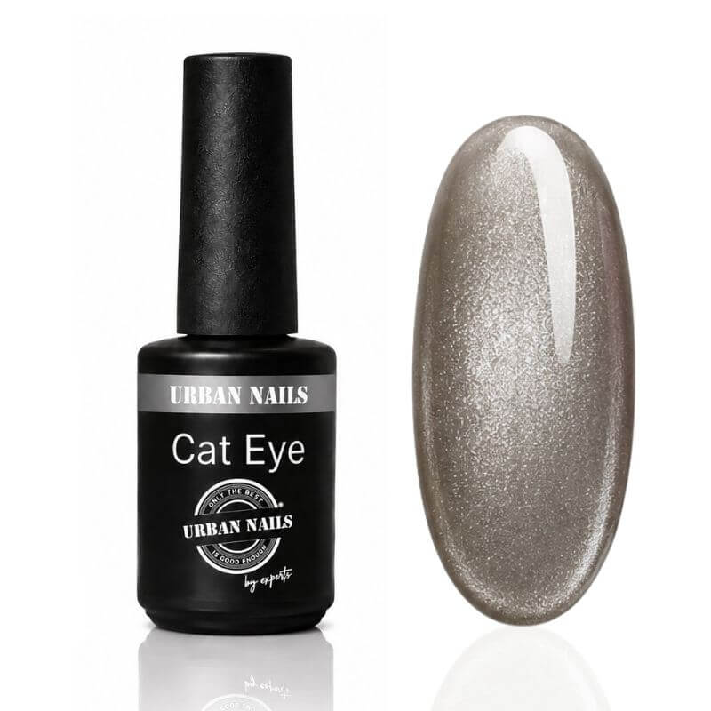 CCA nailsshop.be