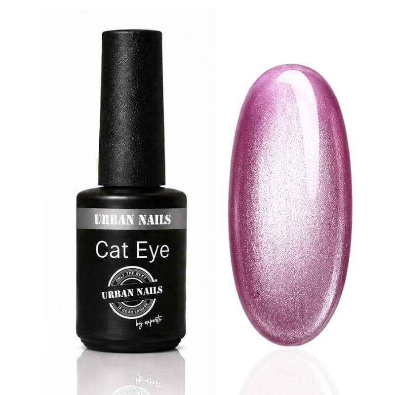 CCA nailsshop.be
