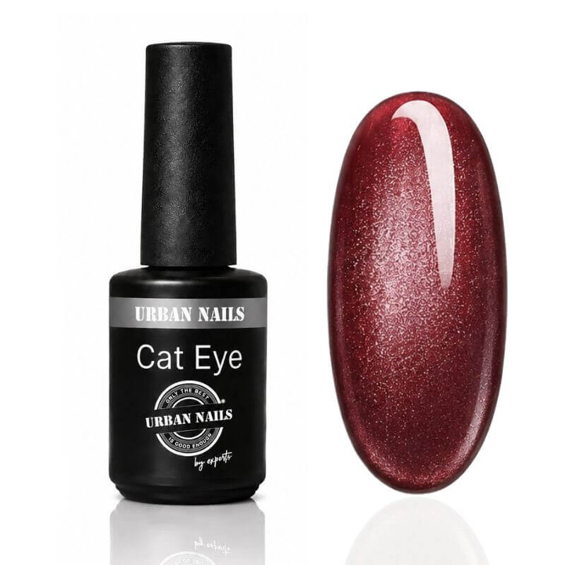 CCA nailsshop.be